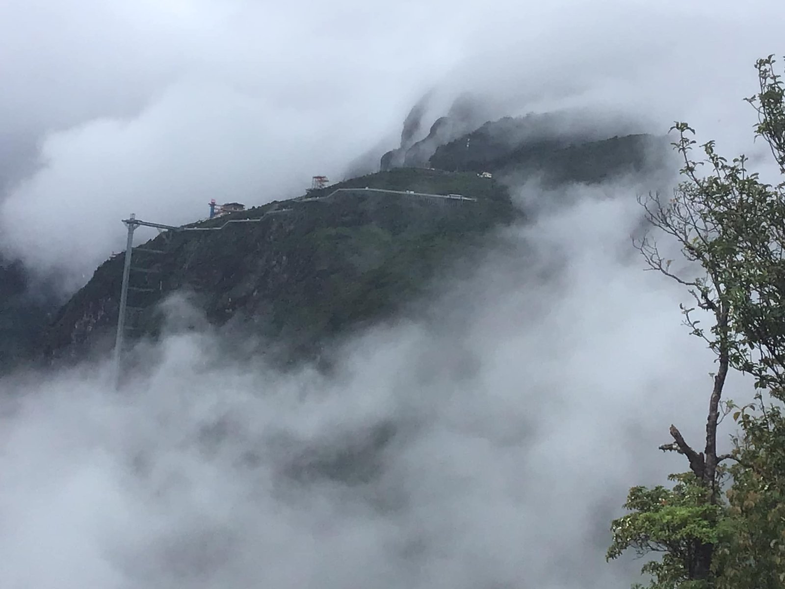 Phong Nha Countryside Bicycle Tours 1 Day